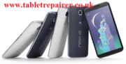 Best Services on Nexus 9 Tablet Repair Chester 