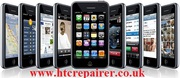 Mobile Phone Repairs Leeds Services with Best Price