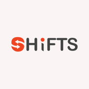 Shift management software