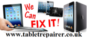 The Best iPad Repair Belfast Services in UK