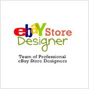 Custom eBay Storefront – One Stop Designing Solution!