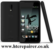 For Best Services Go to HTC Mobile Phone Repair Edinburgh