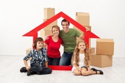 Cheap Local House Removal-Man and Van Removals services Warlingham