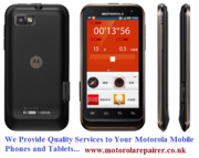 Best Motorola Phone Repair Shop Manchester 