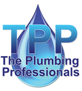 Plumbing Services in South London