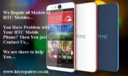 Mobile Phone Repair and Quality Service Store in Nottingham 