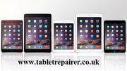 One of the Best Service Store is iPad Repair Manchester