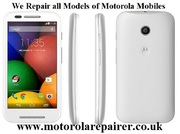 One of the Best Motorola Phone Repair Shop Sheffield 