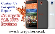 Mobile Phone Repairs Blackpool with Best Services in London