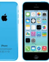 Cheap iPhone 5C at Low Price