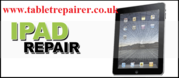 One of the Best Tablet Repairs UK Store 