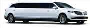 Limo Hire London | Cheap Limo Rentals