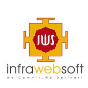 Best Online Marketing Services- Infrawebsoft Technologies Pvt. Ltd.