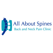 All about Spines- Back and Neck Pain Clinic in London