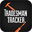 Tradesman Tracker - online business directory