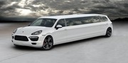 Limo Hire Reading - Get Cheap Limo Quotes & Book Now