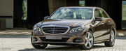 Executive London Airport Transfer Services