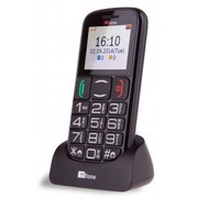 Large Button Mobile Phone for Seniors
