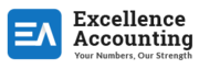Excellence Accounting Limited