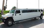 For limo hire London,  call today | limo-hire.london