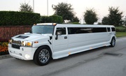Prices. 24/7 Available. Book Now! | limo-hire-reading.com