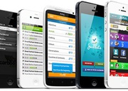 Wholesale Mobile Services And More