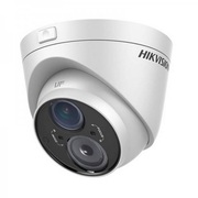 High Definition CCTV Camera Suppliers - Essex