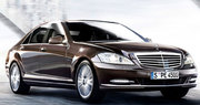 Comfortable Economical Luxury Cabs | executive car hire Berkshire