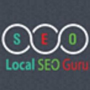 Affordable Local SEO Services London, UK