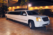 Limo Hire in London,  Reading | Cheap Limo Hire