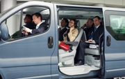 Cheap Taxi Transfer Service Provider in Heathrow