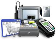 Merchant Card Processing in UK