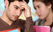 Worried to write your assignment? Need dissertation proposal help?