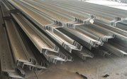 BW Industries : Supplier of High Quality Z Purlins