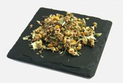 Online tea shop uk