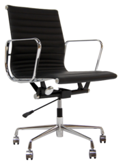 Wholesale home & office chairs - A Modern World