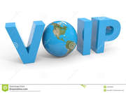 Voip Wholesale Business