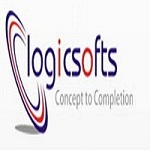 Logicsofts offer Web Developers w1 Service in London
