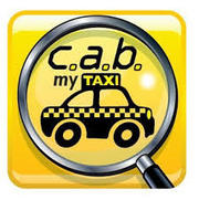 02085420777,  [Airport Mini cabs] Belmont