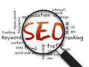 Get Online Search engine optimisation Services