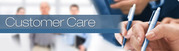 HP Customer Care Service Number UK 0800 031 4244