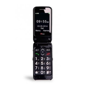 Buy Bluetooth Big Button Flip Mobiles for Old People