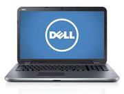 Best and branded dell repair uk, london