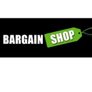 BargainUK - Choose quality Products!!