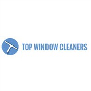 Top Window Cleaners London