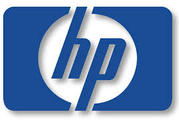 HP laptop repair London