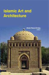 Islamic Art And Architecture
