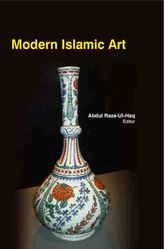 ​Modern Islamic Art