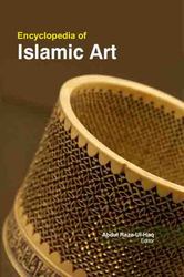 Encyclopedia Of Islamic Art ( 3 Vol )