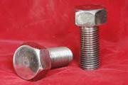 Stainless Steal  Fasteners Manufacturers in india